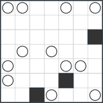 Sukima #30