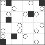 Sukima #31