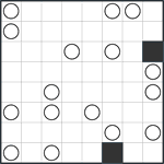 Sukima #32