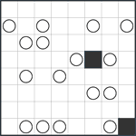 Sukima #33