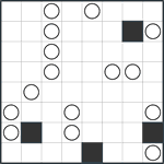 Sukima #34