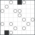 Sukima #35