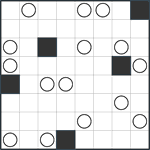 Sukima #36