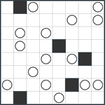 Sukima #37