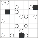 Sukima #38