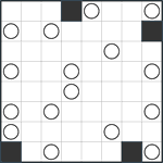 Sukima #39