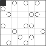 Sukima #40
