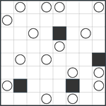 Sukima #41