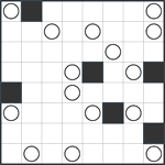 Sukima #42