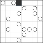 Sukima #43
