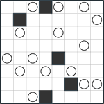Sukima #44