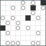 Sukima #46