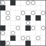 Sukima #47