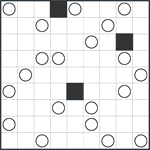 Sukima #48