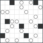 Sukima #49