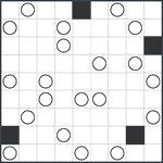 Sukima #51