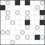 Sukima #52