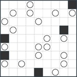 Sukima #54