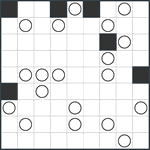Sukima #55