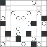 Sukima #56