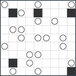 Sukima #57