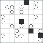 Sukima #58