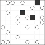 Sukima #59