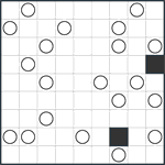 Sukima #60