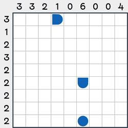 Argyle Sudoku