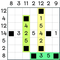 Argyle Sudoku