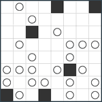 Unlike Mosaic #27