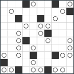 Unlike Mosaic #37