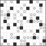Unlike Mosaic #62