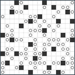Unlike Mosaic #77
