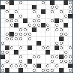 Unlike Mosaic #82