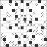 Unlike Mosaic #88