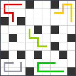 Slalom