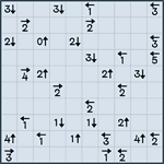 Yajisan-Kazusan #26