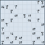 Yajisan-Kazusan #27