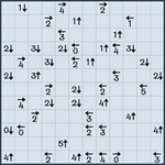 Yajisan-Kazusan #44