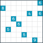 Four Winds #13