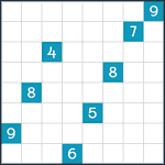 Four Winds #15
