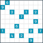 Four Winds #17