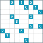 Four Winds #29