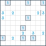 Trinudo #102