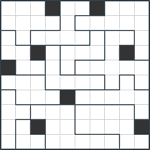 Dosun-Fuwari #68