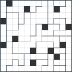 Dosun-Fuwari #77