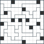 Dosun-Fuwari #78