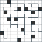 Dosun-Fuwari #82