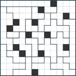 Dosun-Fuwari #83